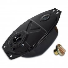 Ρεζερβουάρ Honda Astrea Grand 100